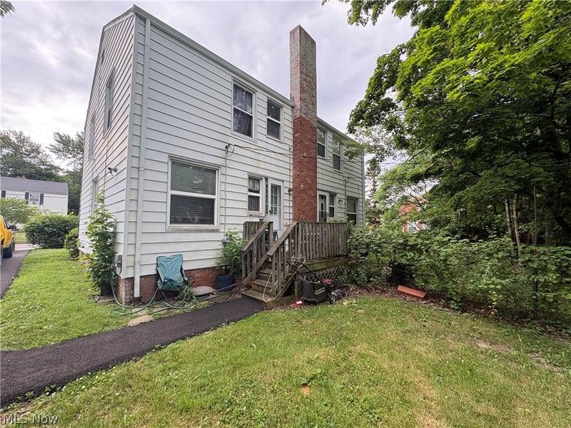 24951 Treadwell, Euclid, OH 44117 Photo 19