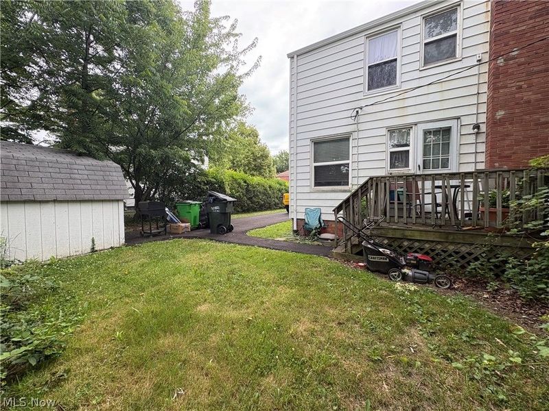24951 Treadwell, Euclid, OH 44117 Photo 20