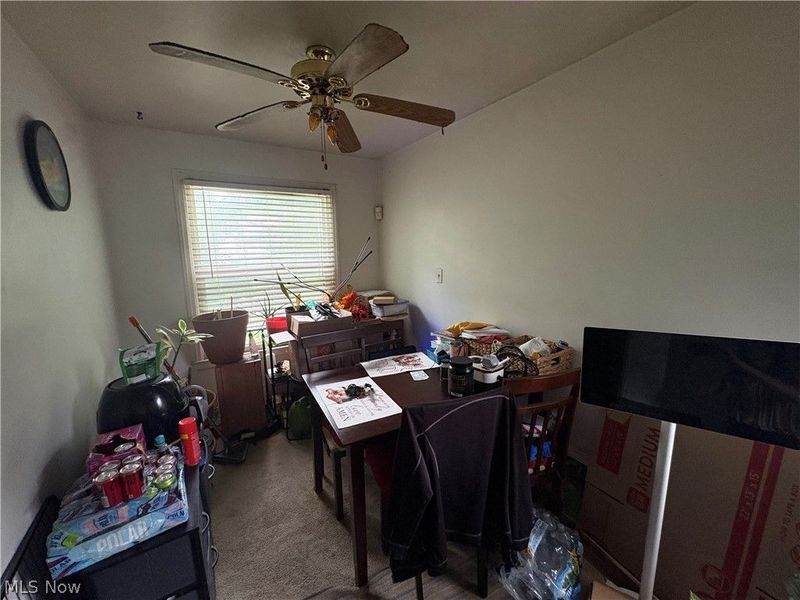 24951 Treadwell, Euclid, OH 44117 Photo 6