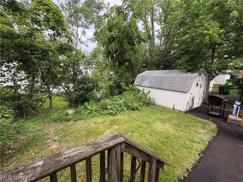 24951 Treadwell, Euclid, OH 44117 Photo 9