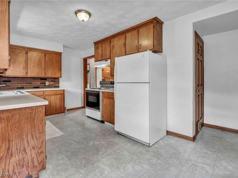 6168 Nimishillen Church Road NE, Canton, OH 44721 Photo 11