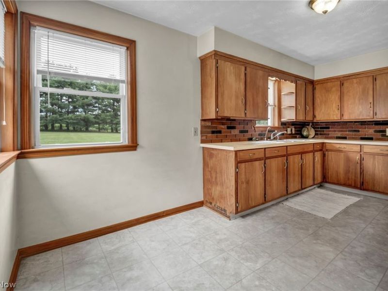 6168 Nimishillen Church Road NE, Canton, OH 44721 Photo 12