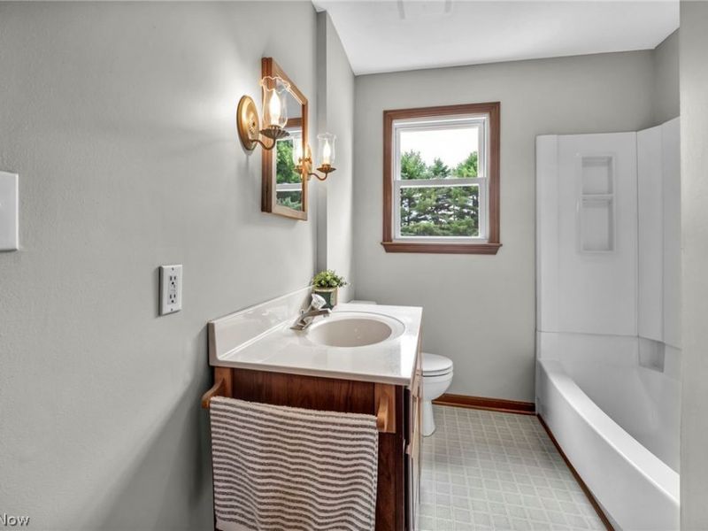 6168 Nimishillen Church Road NE, Canton, OH 44721 Photo 13