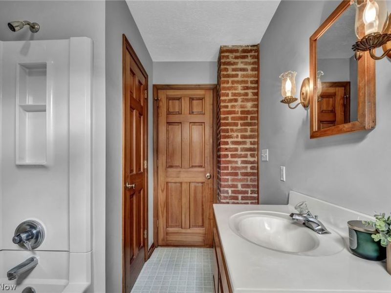 6168 Nimishillen Church Road NE, Canton, OH 44721 Photo 14