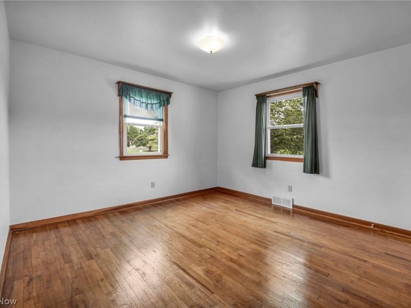 6168 Nimishillen Church Road NE, Canton, OH 44721 Photo 15