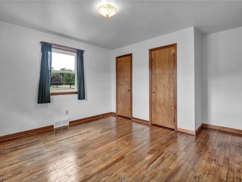 6168 Nimishillen Church Road NE, Canton, OH 44721 Photo 16