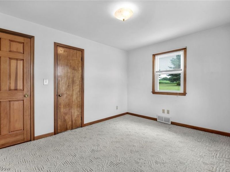 6168 Nimishillen Church Road NE, Canton, OH 44721 Photo 17