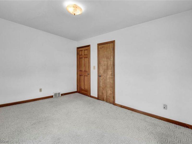 6168 Nimishillen Church Road NE, Canton, OH 44721 Photo 18