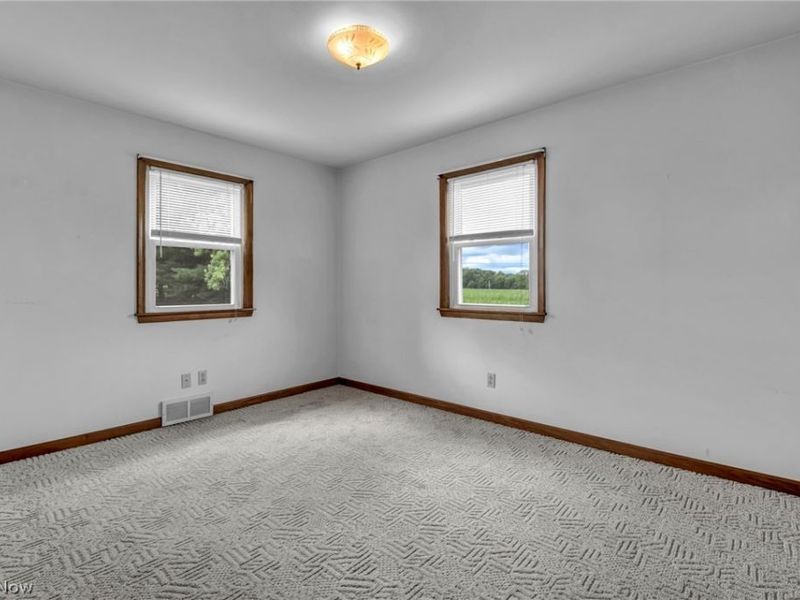 6168 Nimishillen Church Road NE, Canton, OH 44721 Photo 19
