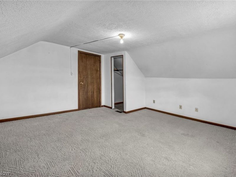 6168 Nimishillen Church Road NE, Canton, OH 44721 Photo 20