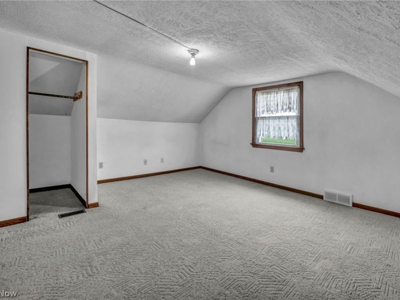 6168 Nimishillen Church Road NE, Canton, OH 44721 Photo 21