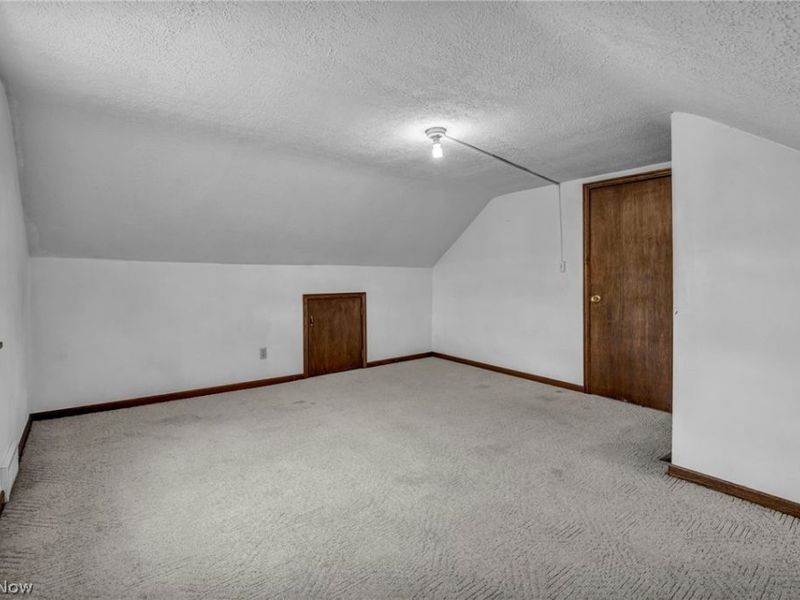 6168 Nimishillen Church Road NE, Canton, OH 44721 Photo 22