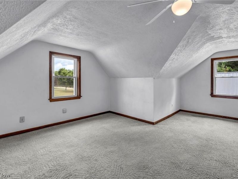 6168 Nimishillen Church Road NE, Canton, OH 44721 Photo 23