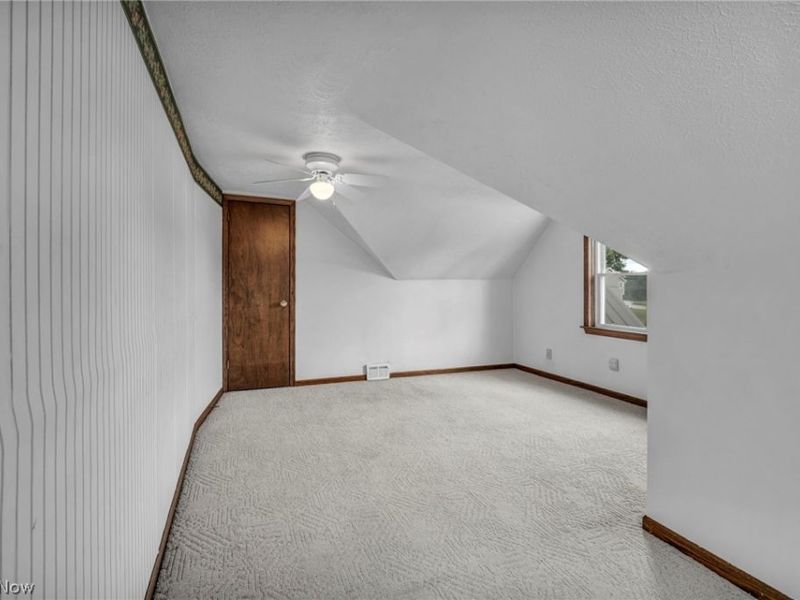 6168 Nimishillen Church Road NE, Canton, OH 44721 Photo 24