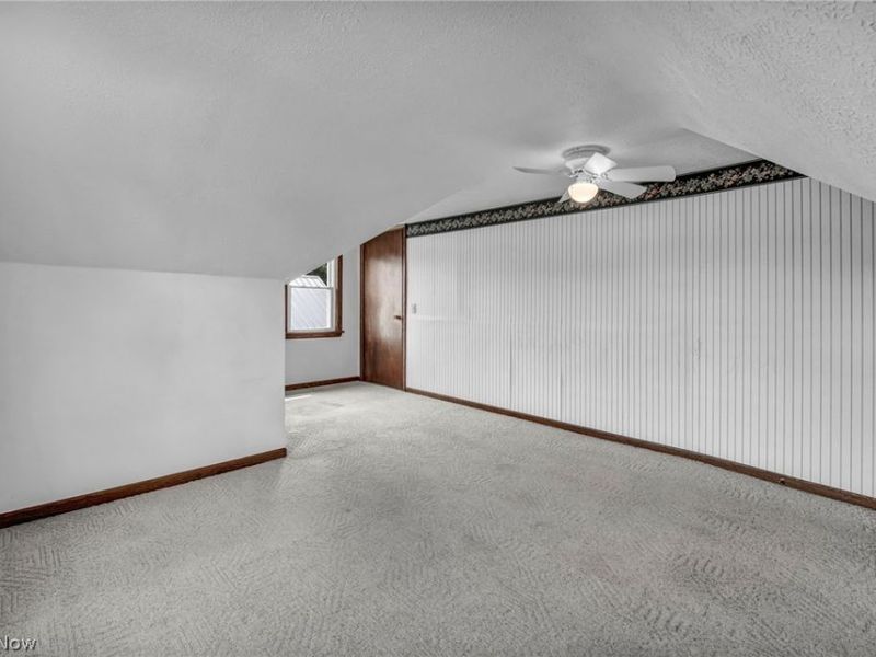 6168 Nimishillen Church Road NE, Canton, OH 44721 Photo 25
