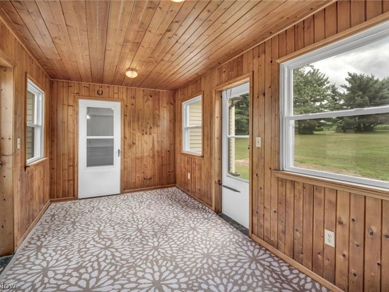 6168 Nimishillen Church Road NE, Canton, OH 44721 Photo 26