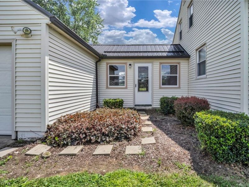 6168 Nimishillen Church Road NE, Canton, OH 44721 Photo 29