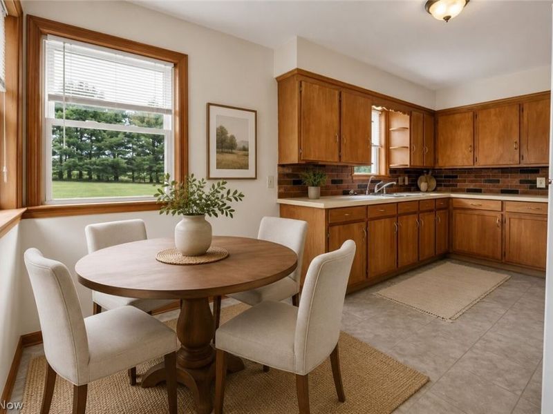 6168 Nimishillen Church Road NE, Canton, OH 44721 Photo 3