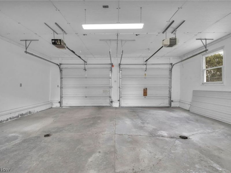 6168 Nimishillen Church Road NE, Canton, OH 44721 Photo 30