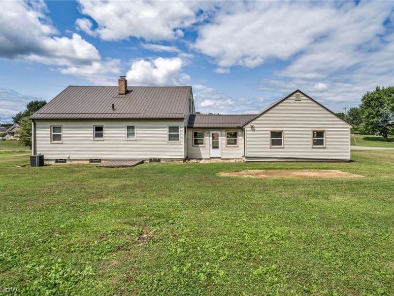 6168 Nimishillen Church Road NE, Canton, OH 44721 Photo 31