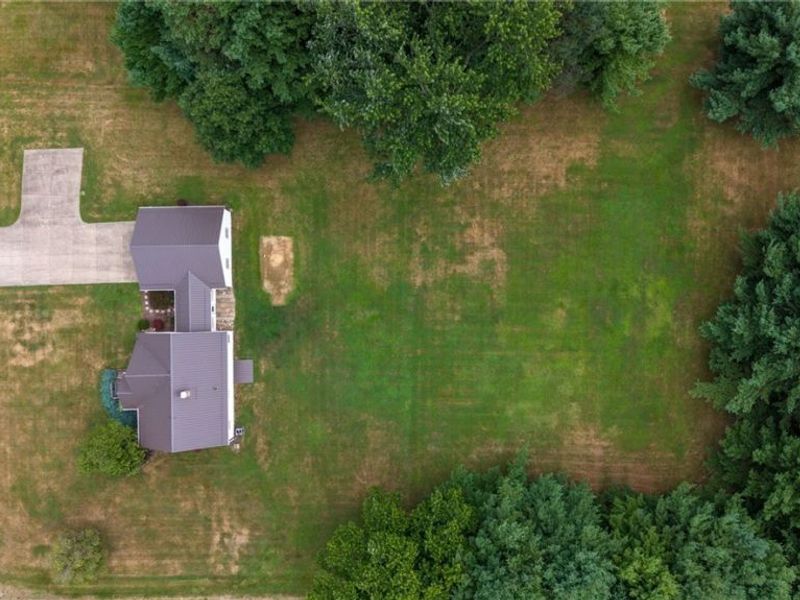 6168 Nimishillen Church Road NE, Canton, OH 44721 Photo 36