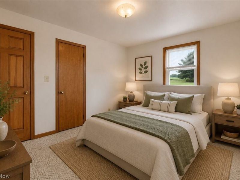 6168 Nimishillen Church Road NE, Canton, OH 44721 Photo 4