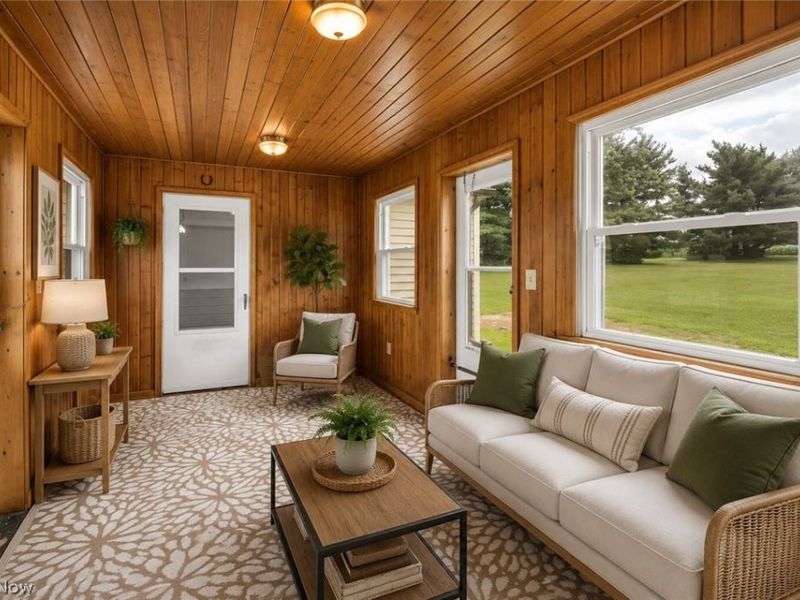 6168 Nimishillen Church Road NE, Canton, OH 44721 Photo 5