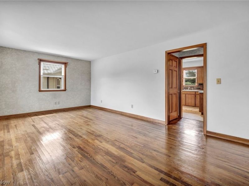 6168 Nimishillen Church Road NE, Canton, OH 44721 Photo 7