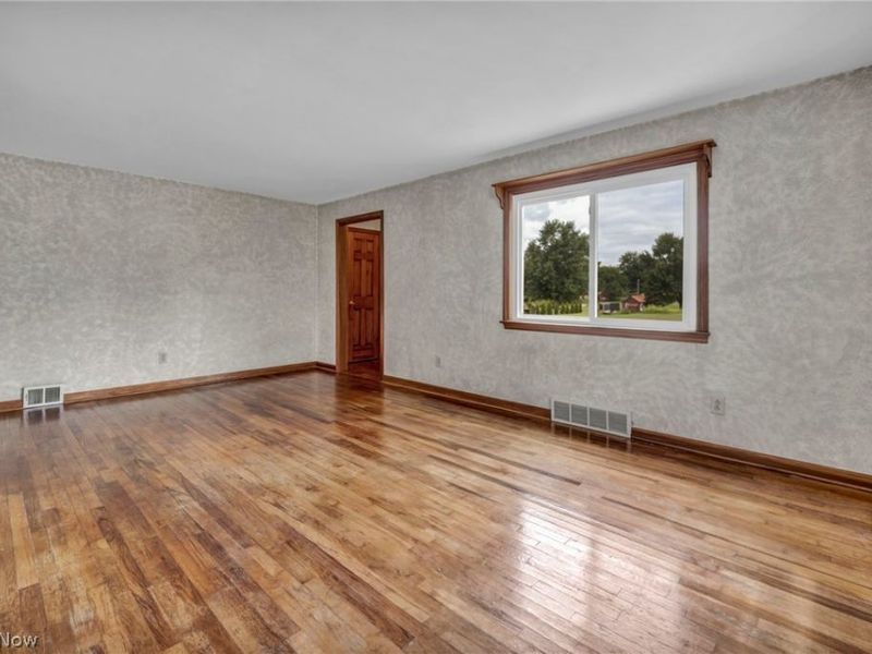 6168 Nimishillen Church Road NE, Canton, OH 44721 Photo 8