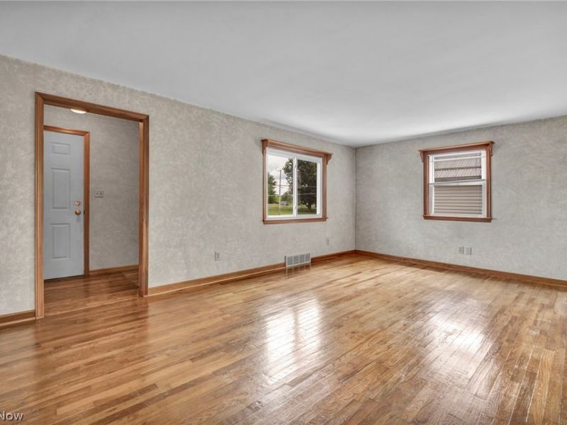 6168 Nimishillen Church Road NE, Canton, OH 44721 Photo 9