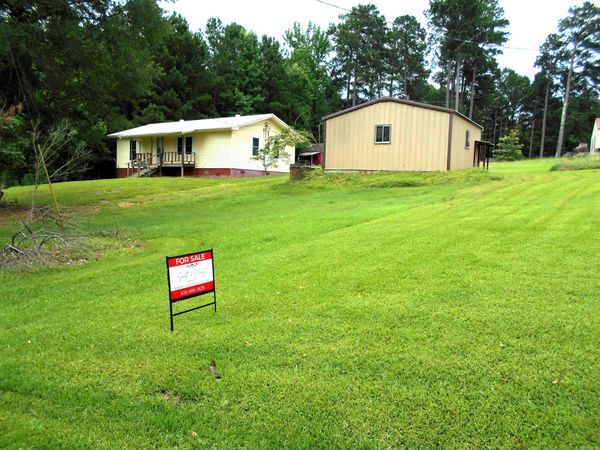Saratoga, AR 71859