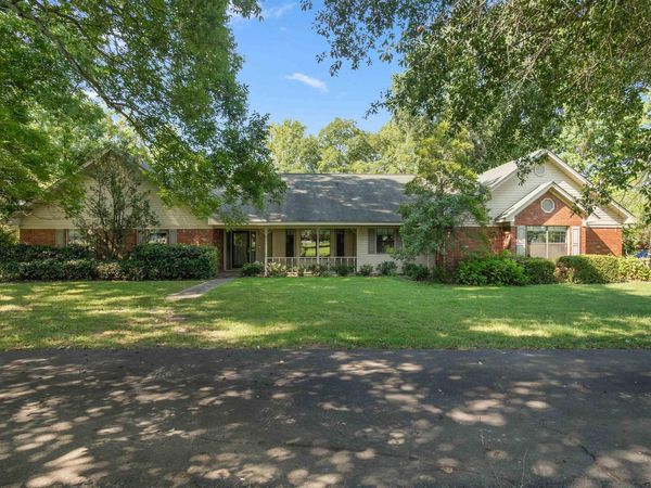 3210 S Highway 89 Highway, Cabot, AR 72023