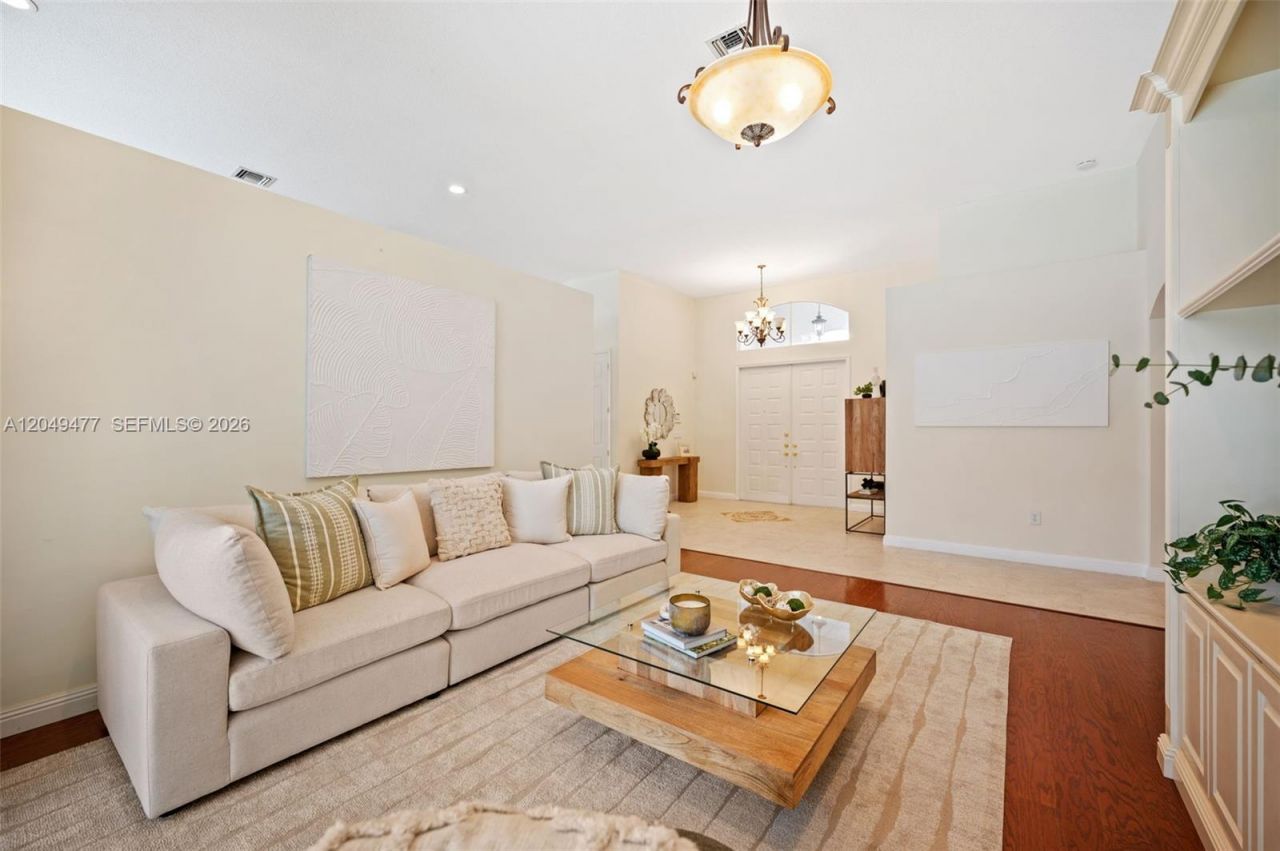 15973 SW 4th St , Pembroke Pines, FL 33027 Photo