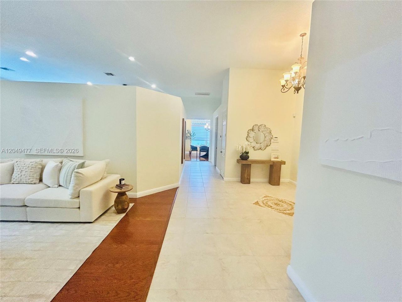 15973 SW 4th St , Pembroke Pines, FL 33027 Photo