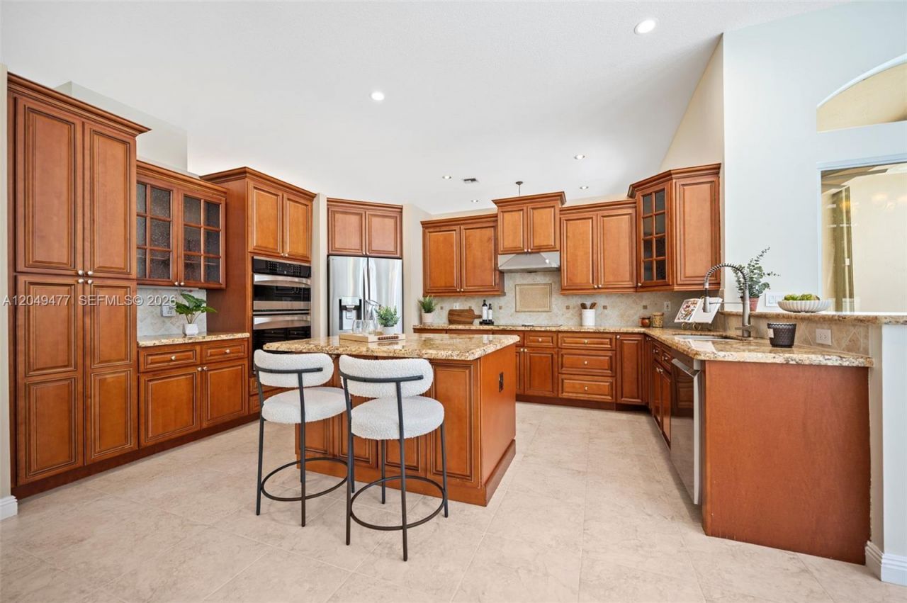 15973 SW 4th St , Pembroke Pines, FL 33027 Photo