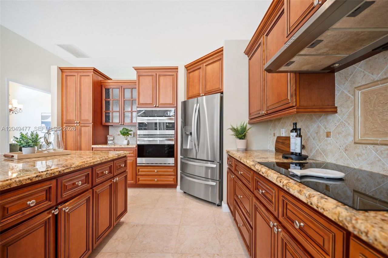 15973 SW 4th St , Pembroke Pines, FL 33027 Photo