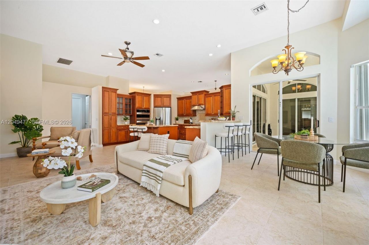 15973 SW 4th St , Pembroke Pines, FL 33027 Photo