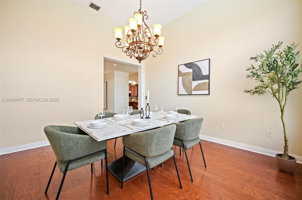 15973 SW 4th St , Pembroke Pines, FL 33027 Photo