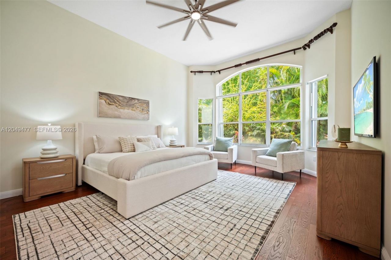 15973 SW 4th St , Pembroke Pines, FL 33027 Photo