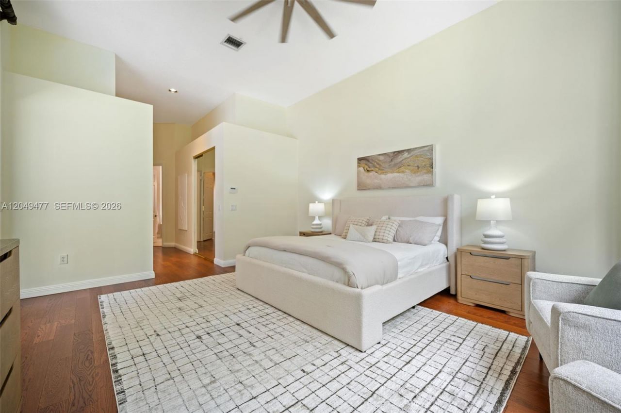 15973 SW 4th St , Pembroke Pines, FL 33027 Photo