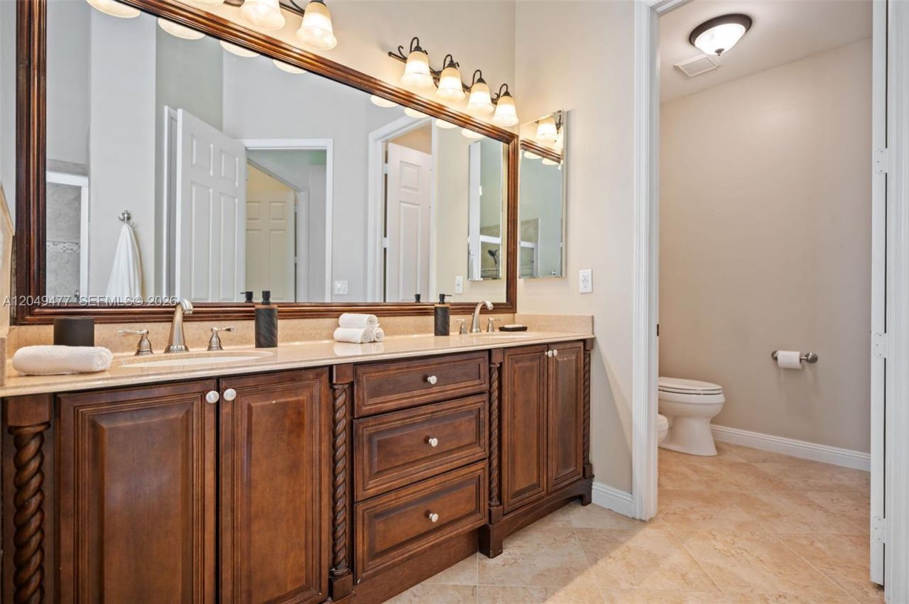 15973 SW 4th St , Pembroke Pines, FL 33027 Photo