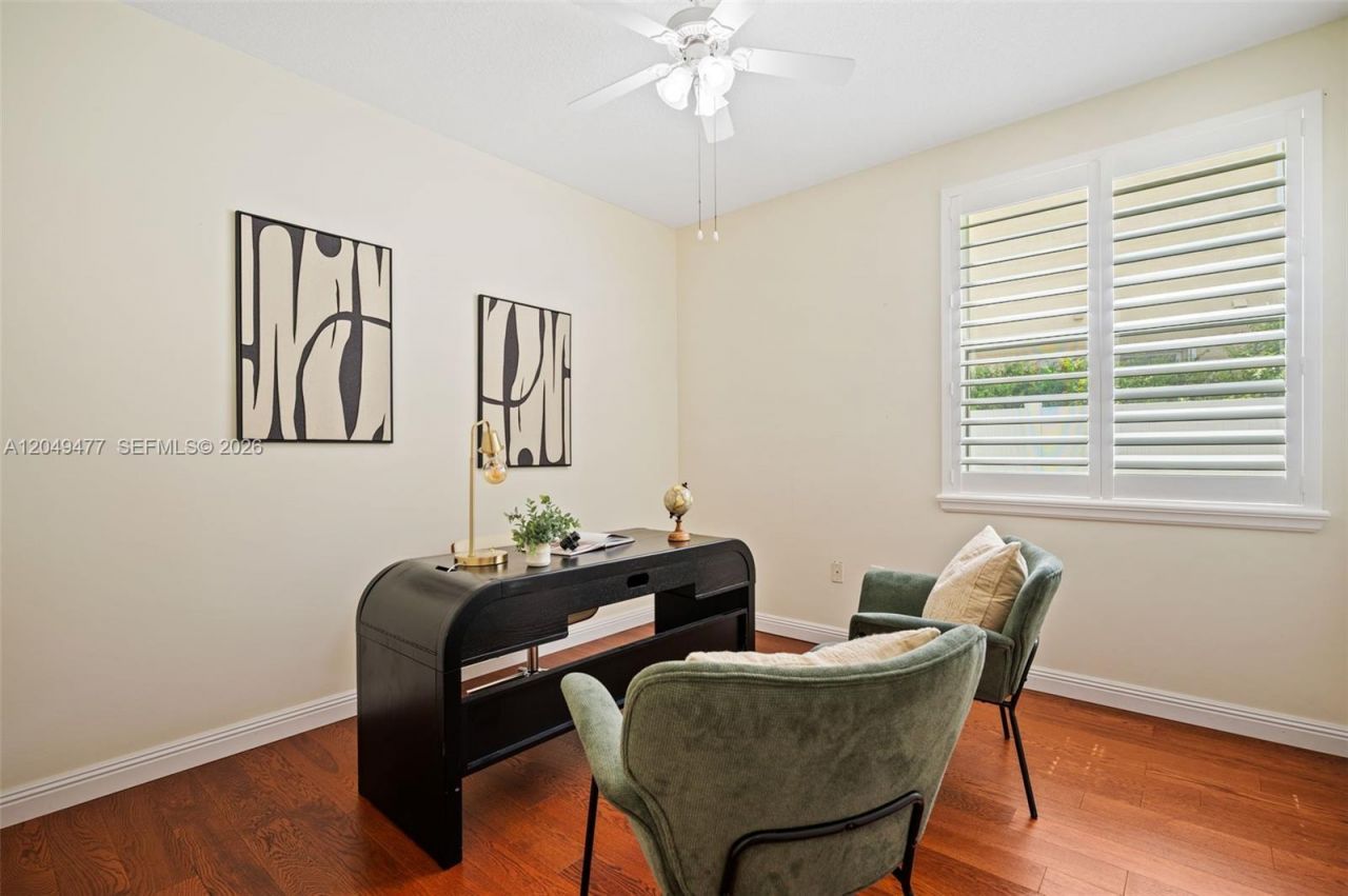 15973 SW 4th St , Pembroke Pines, FL 33027 Photo