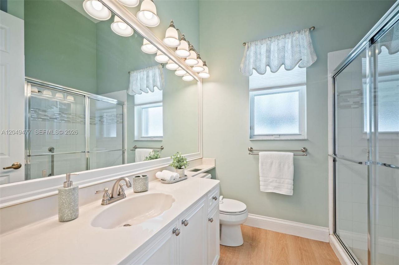 15973 SW 4th St , Pembroke Pines, FL 33027 Photo