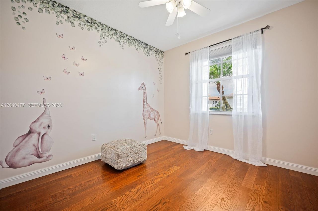 15973 SW 4th St , Pembroke Pines, FL 33027 Photo