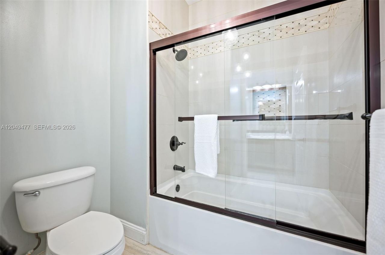 15973 SW 4th St , Pembroke Pines, FL 33027 Photo