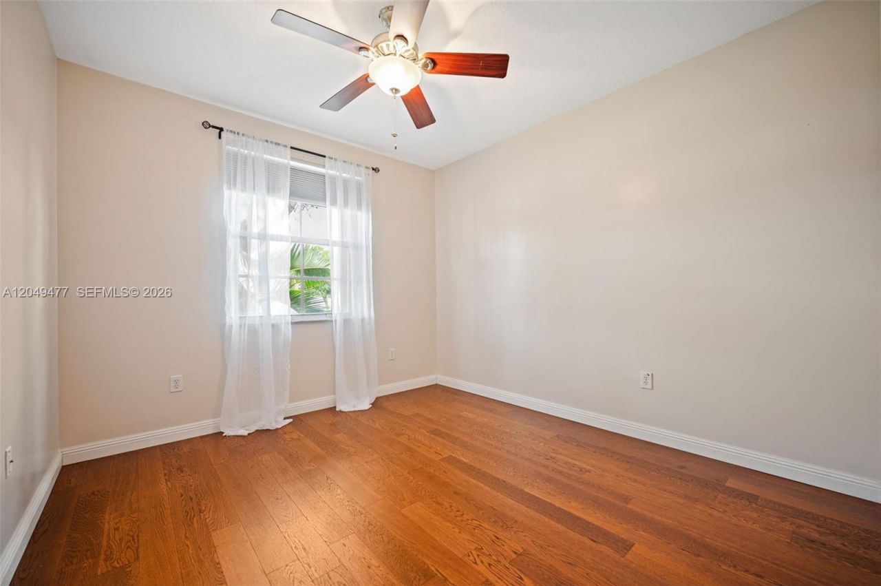 15973 SW 4th St , Pembroke Pines, FL 33027 Photo