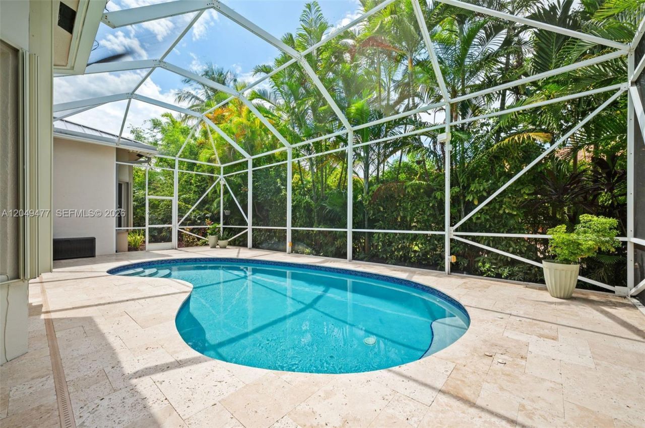 15973 SW 4th St , Pembroke Pines, FL 33027 Photo