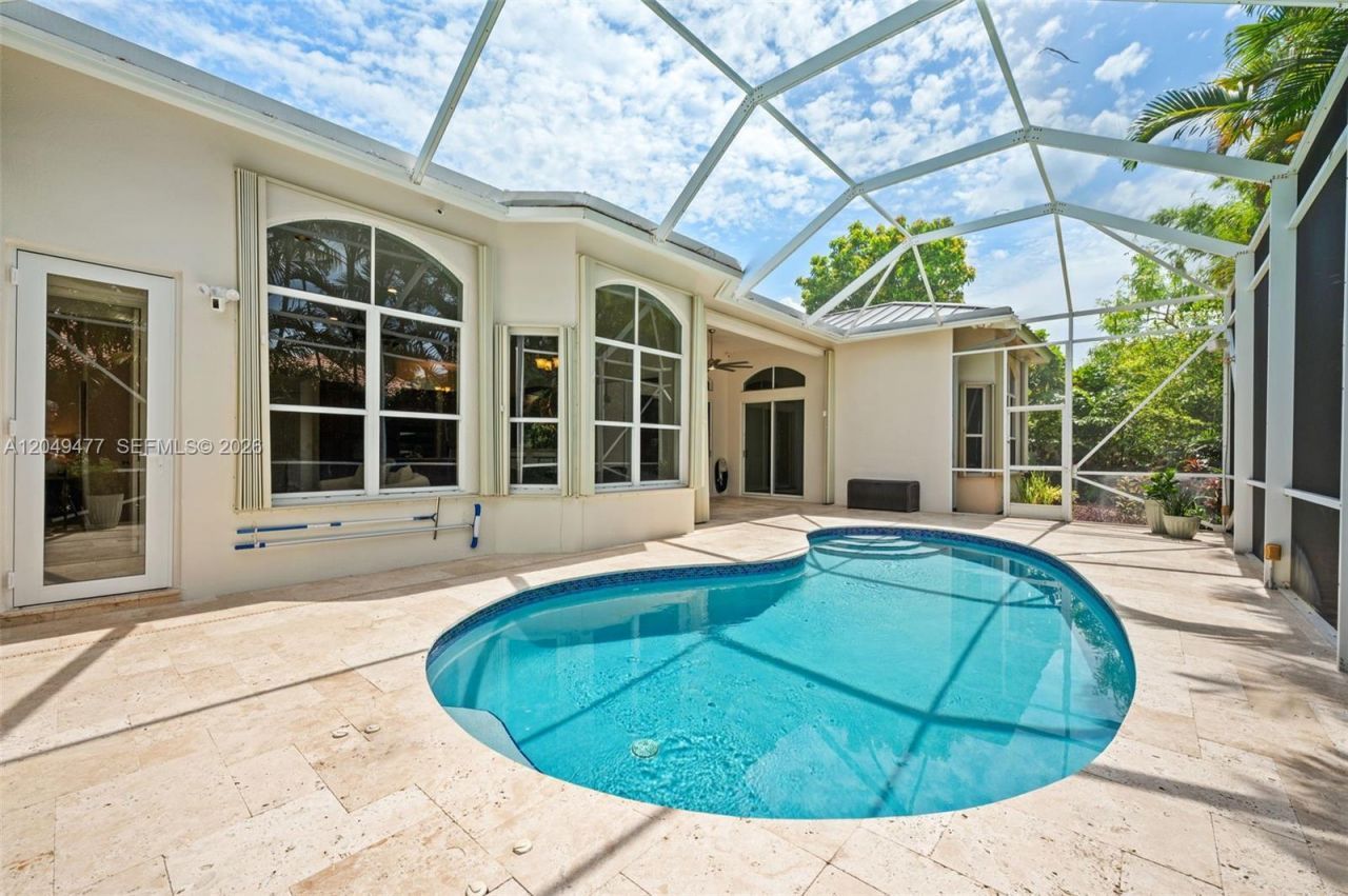 15973 SW 4th St , Pembroke Pines, FL 33027 Photo