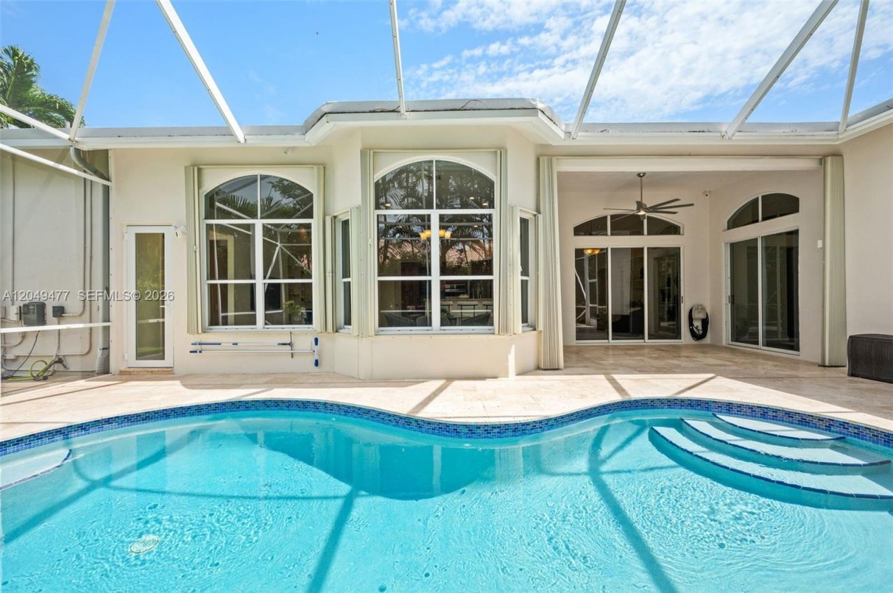 15973 SW 4th St , Pembroke Pines, FL 33027 Photo