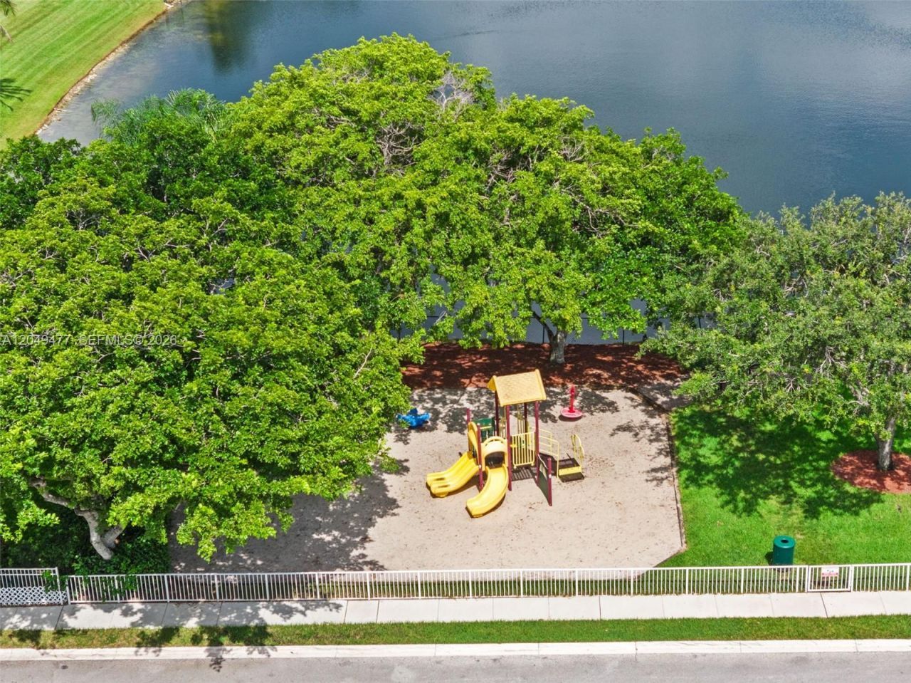 15973 SW 4th St , Pembroke Pines, FL 33027 Photo